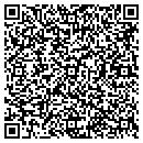 QR code with Graf Amanda M contacts