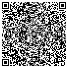 QR code with My Mortgage Concepts Inc contacts