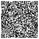 QR code with Warden Elementary School contacts