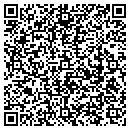 QR code with Mills James E DDS contacts