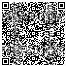 QR code with Michael L And Toni Jones contacts
