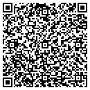 QR code with Monferdini Allyson C DDS contacts