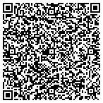 QR code with Wa Secondary Sch Athletic Admin Assoc contacts