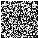 QR code with Grant Paulette K contacts
