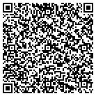 QR code with Selby City Finance Officer contacts