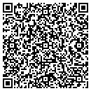 QR code with Greavu Ileana A contacts