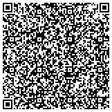 QR code with Washington Education Association Rate Stabilization Reserve Trust contacts