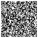 QR code with Moss Cathy DDS contacts
