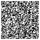 QR code with Murdoch & Geary Dental contacts