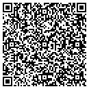 QR code with White David R contacts