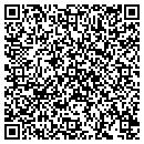 QR code with Spirit Lifters contacts