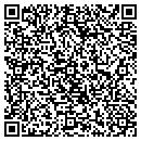 QR code with Moeller Electric contacts