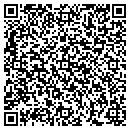 QR code with Moore Electric contacts