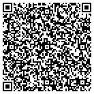 QR code with All Heart Bath & Brush contacts