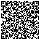 QR code with Groves Shannon contacts