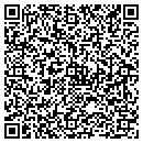QR code with Napier Rocky L DDS contacts