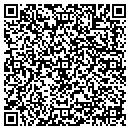 QR code with UPS Store contacts