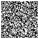 QR code with Nasim Jim DDS contacts