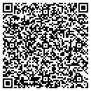 QR code with Nationwide Capital Inc contacts