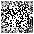 QR code with Roger Hayden Johnson Oil Pntg contacts