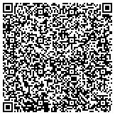 QR code with Washington State Convention Center Public Facilities District contacts