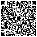 QR code with Grass Roots contacts