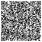QR code with Washington State School Retirees' Foundation contacts