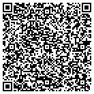 QR code with Nationwide Mortgage Capital Corporation contacts