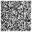 QR code with Nebraskaland Electric contacts
