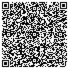 QR code with Town-Grenville City Finance contacts