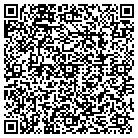 QR code with Neils Electric Service contacts