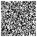 QR code with Tars & Stripes Paving contacts