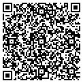 QR code with Town Of Akaska contacts