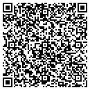 QR code with Washington Sw Scottish Hig contacts