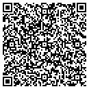 QR code with Hammuda Yusef A contacts
