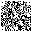 QR code with Navigator Mortgage Inc contacts