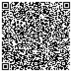 QR code with Neighborhood Assistance Corp contacts