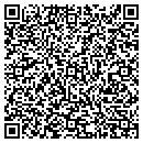 QR code with Weaver's School contacts