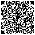 QR code with Owings J R Jr Dds Msd contacts