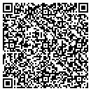 QR code with Monumental Massage contacts