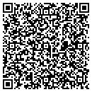 QR code with Harrison David A contacts