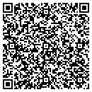 QR code with Palmetto Endodontics contacts