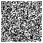 QR code with Ortmeier Technical Service contacts