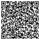 QR code with Whatcom Discovery contacts