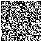 QR code with Jim L Wolfe Insurance contacts