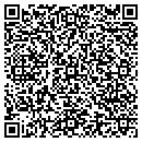 QR code with Whatcom Folk School contacts
