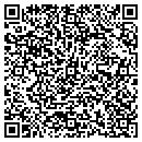QR code with Pearson Electric contacts