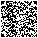 QR code with Johnson Kevin contacts