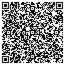 QR code with Petersen Electric contacts