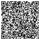 QR code with Phil's Electric contacts